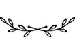 Postfooter2