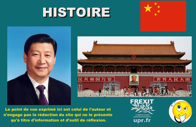 HIS XI