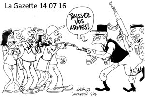 gasy ka manja rencontres