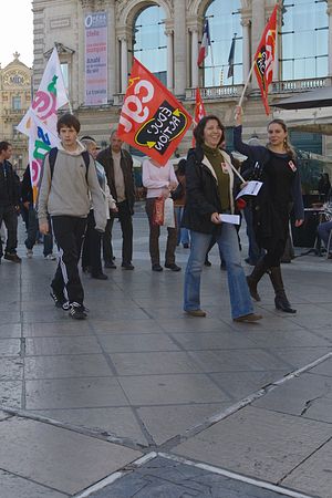Educnat2_0990