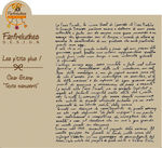 Texte_manuscrit