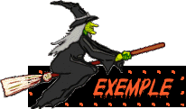 halloween_exemple_sign1