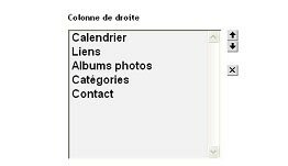 faireunblog5