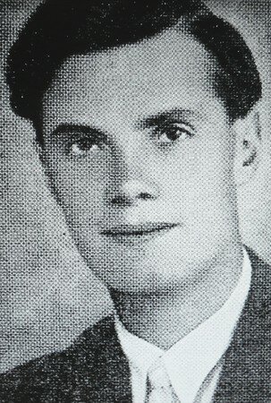 Louis_Champion__Bezons_