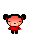 17633770
