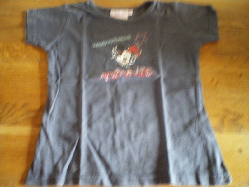 IMGP0768