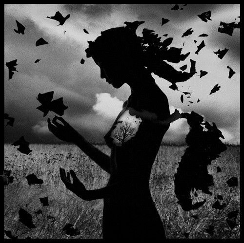 Insuffisance des maux