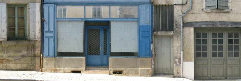 La_Charité_Faubourg_Leporello_Decoup_04