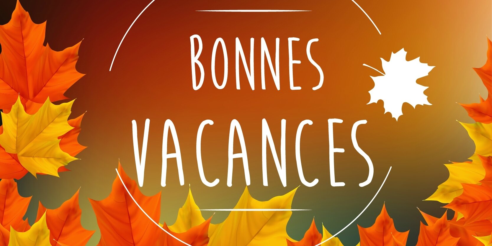 Vacances celibataires turquie