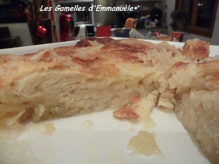 KOUIGNAMANNSAM_1571