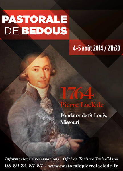 Lacl_de