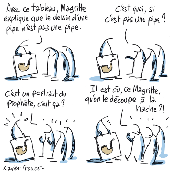 xavier_gorce_220115
