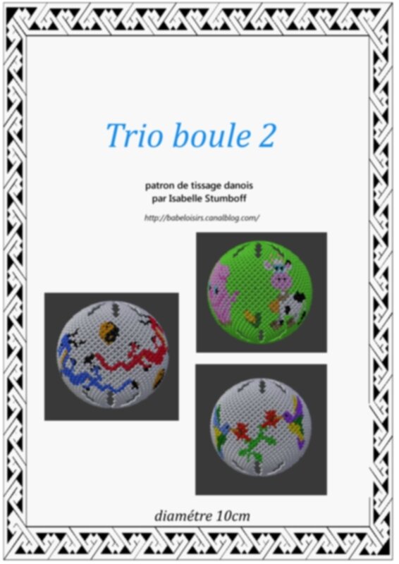 couverture vache cochon boule flou