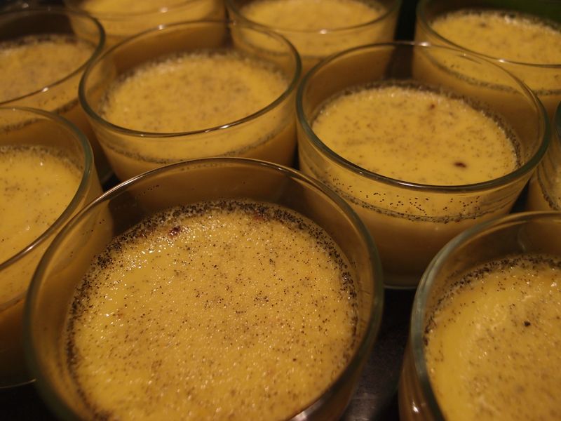 Les taches de pigment sur le menton comme se délivrer