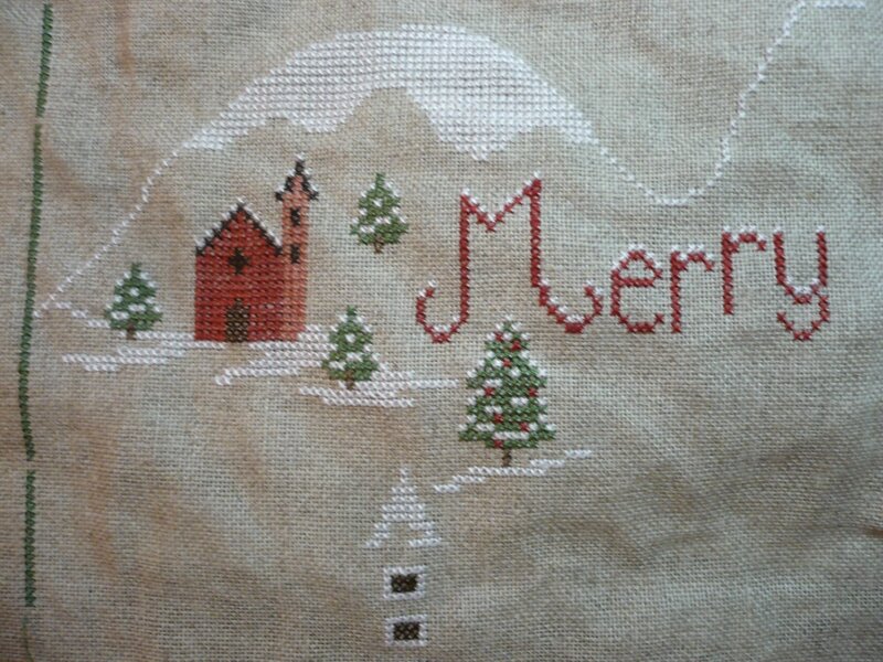 merry christmas 1b