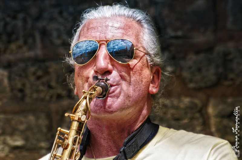 Saxoman_5