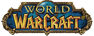 wowlogo