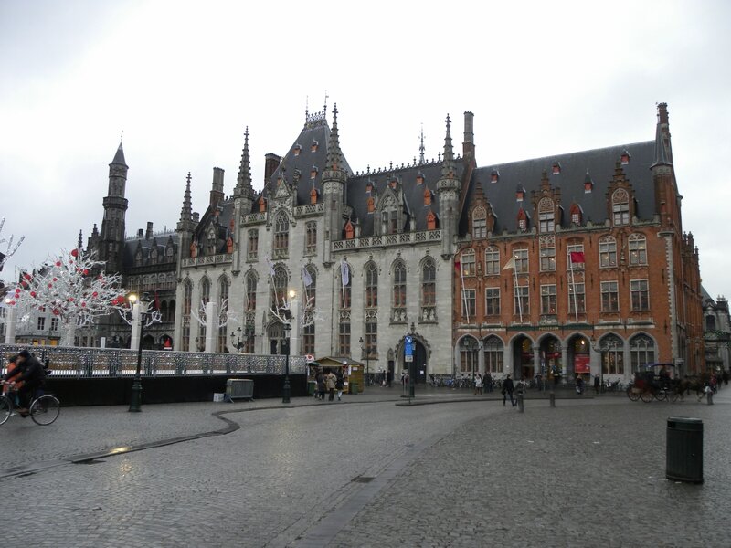 Bruges (25)