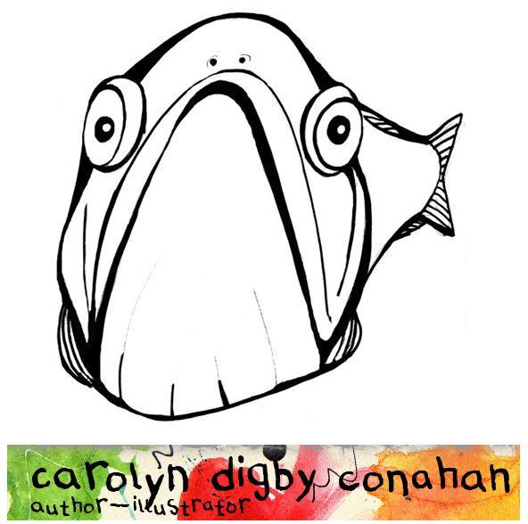 editions rencontre lausanne dostoievski