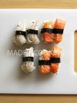 SushissaumoncrevettBLOG10