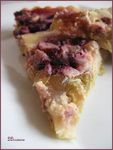 tarte_rhub_fruits_r