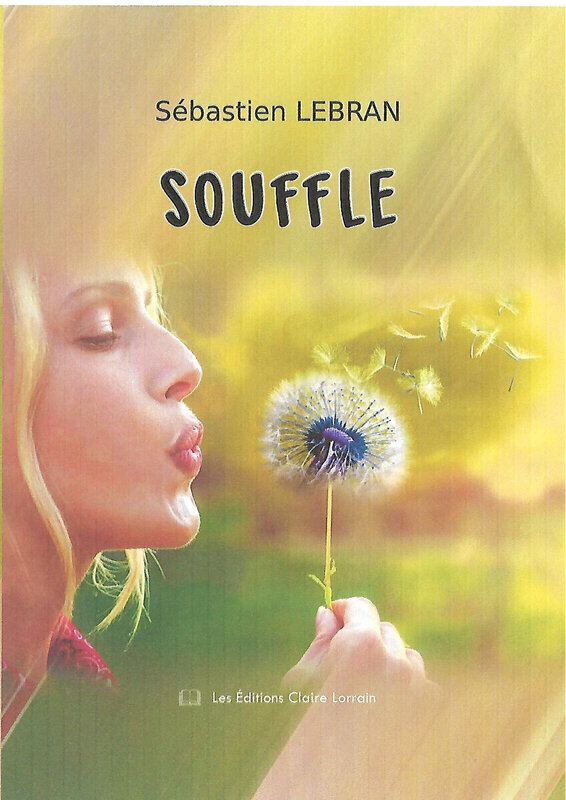 Couverture face 2 Souffle