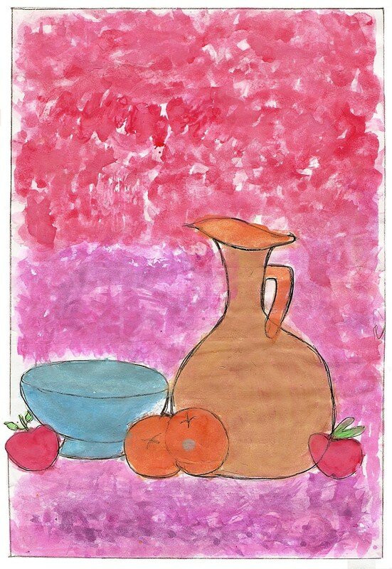 the rotten apple injures its neighbours 274+47 sentence examples: 1 the rotten apple injures its neighbours 2 one rotten apple spoils the whole barrel 3 don’t throw away the apple because of the core. the rotten apple injures its neighbours 274+47 sentence examples: 1 the rotten apple injures its neighbours 2 one rotten apple spoils the whole barrel 3 don’t throw away the apple because of the core.