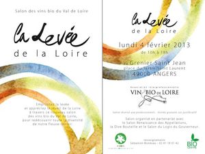 invitAIVBL