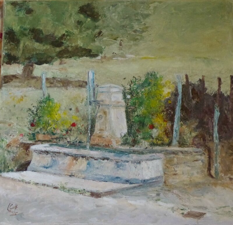 tableau (9)