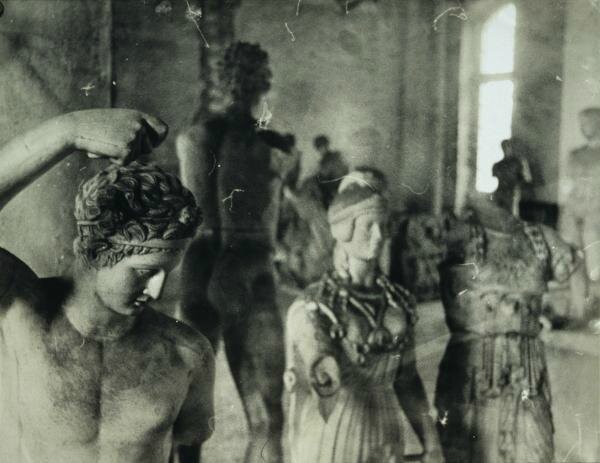 deborah_turbeville Versailles 2