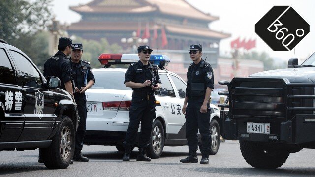 platz_himmlischen_friedens_peking_tiananmen