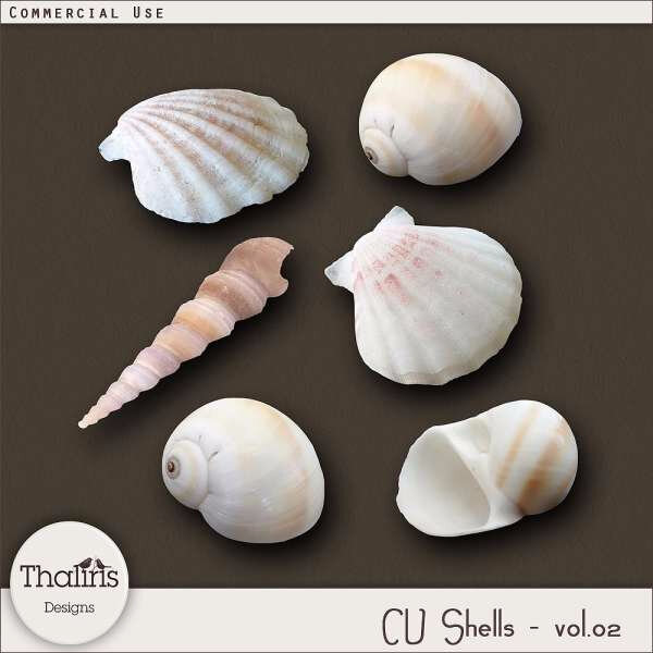 THLD-CU-shells-vol2-pv