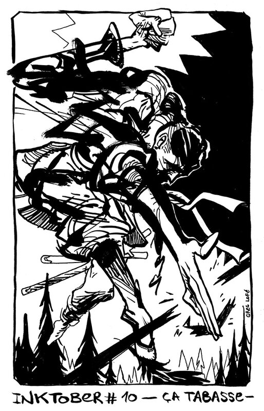 inktober-10
