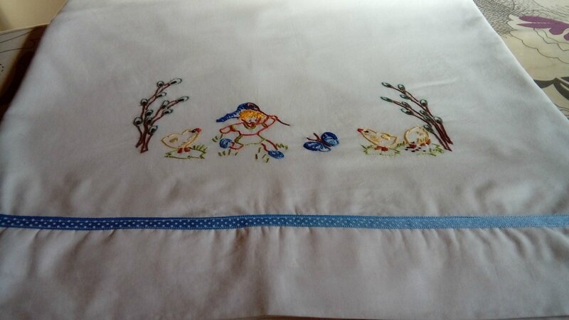 broderies 093