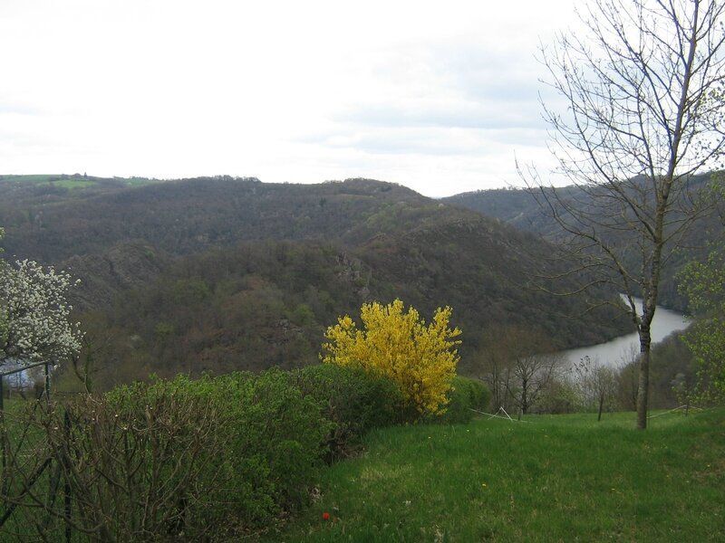 vallée du viaur 041