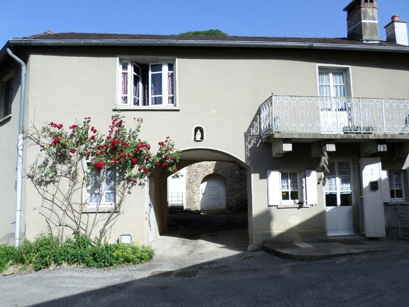 20140630 JURA ALAIN 222