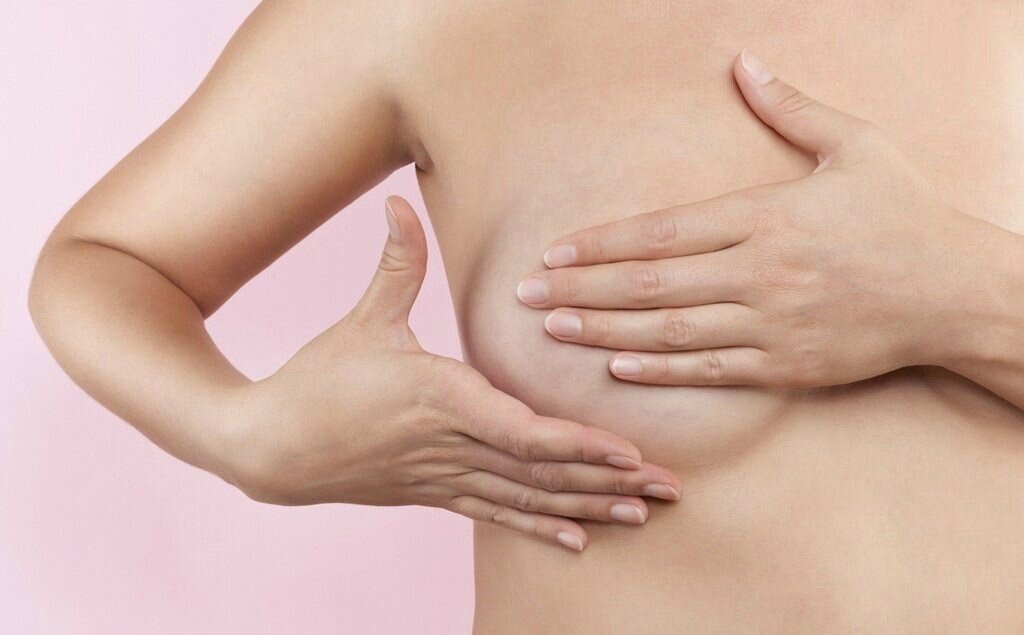 GROS SEINS NOIRS VIVENT Fellations Gros cul seins