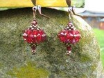 bague_et_boucles_d_oreilles_008