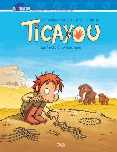 Ticayou1