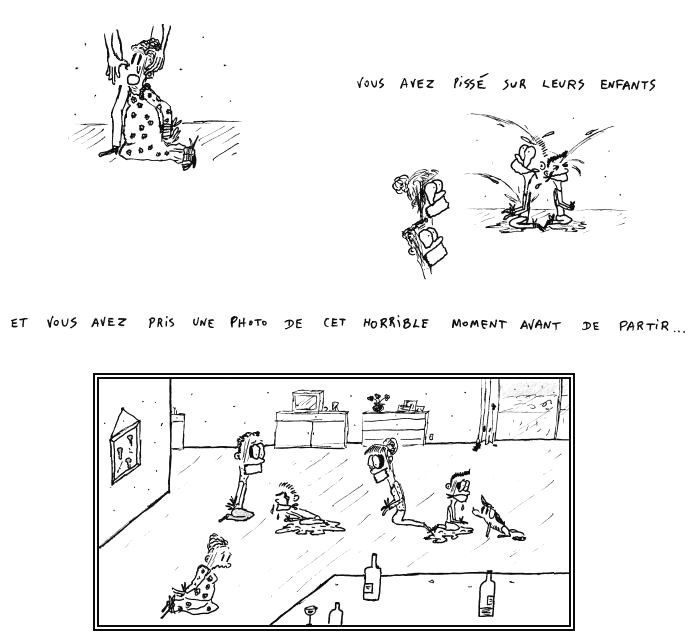 procès 3