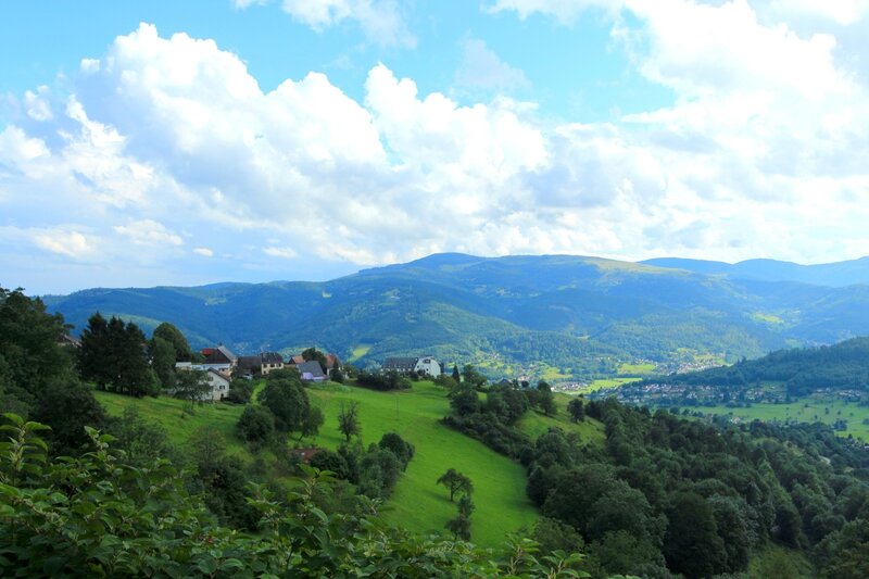 Hohrodberg (1)