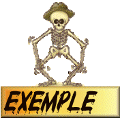 halloween_exemple_sign3