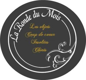 Présentation1