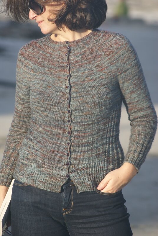 DSC09867