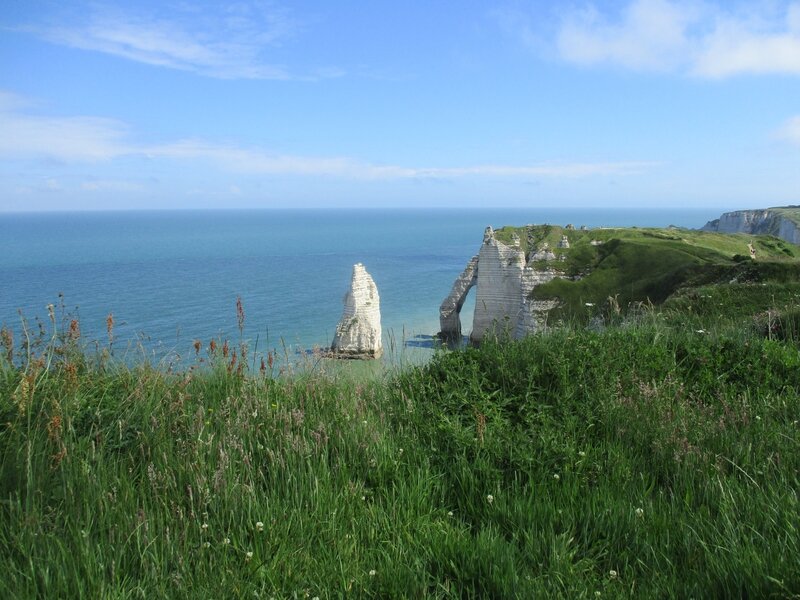 jules theatre etretat 086