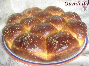 Cette Brioche Ailleurs Beaucoup Succ Sur Forum