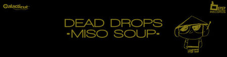 banner_deaddrops