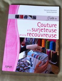 livre