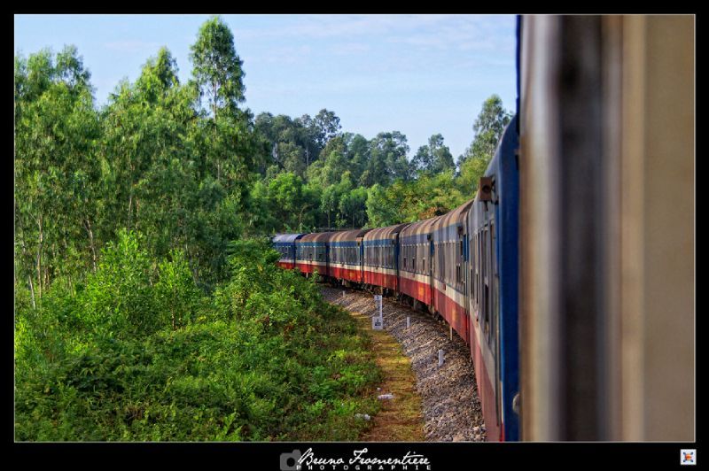 Train 006