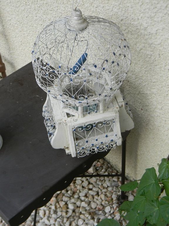 rencontre amitie homme canet 66140